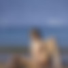 [Hegre.com] 2021.04.12 Francy - Naturist Life [Glamour] [6720x5040, 40 photos] thumb
