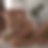 [NewSensations.com] Skyla Novea (Skyla Gets Her Juicy Sisterly Tits Massaged / 27.12.2017) [2017 ., Hardcore, Blowjob, Tabu Tales, Big Tits, Brunette, Cum On Tits, Deep Throat, Step Family, Titty Fuck, Facial, 1080p] thumb