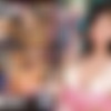 Yuzuriha Karen - I Want To Get Titty Fucked By Such Big Tits… A Titty Bitch That Makes my cock Stupid /    ,   Karen      [PPPE-112] (Oppai) [cen] [2023 ., Big Tits, Slut, Nurse, Titty Fuck, 4P, Beauty Shop, Office Lady, 3 Hours, HDRip] [1080p] thumb