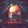 The Waiting 2020 720p WEB h264-DiRT thumb