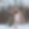 [Nude-in-russia.com] 2020-02-21 Eva 2 - Winter fun [Exhibitionism] [2700*1800, 132] thumb