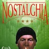 Nostalgia 1983 BluRay 1080p DD+2.0 SDR x265-SM737 thumb