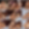 [BaDoinkVR.com] Adriana Chechik, Jill Kassidy - Two Steps Forward Remastered [10.07.2024, Babe, Blonde, Blowjob, Cowgirl, Doggy Style, Facial, FFM, Hairy, Missionary, Natural, Remastered, Reverse Cowgirl, Small Tits, Teen, Threesome, Virtual Reality, SideBySide, 8K, 4096p, SiteRip] [Oculus Rift / Quest 2 / Vive] thumb