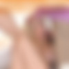 [HandsOnHardcore.com / DDFNetwork.com] Chessie Kay (Enter The Gigolo / 06.09.14) [2014 ., Blonde, Blowjob, Cum in mouth, Cum on pussy, Deep throat, Handjob, Hardcore, Lingerie, MMF, Shaved, Medium tits, DSLR, Titty play, College, Small ass] thumb