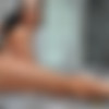 [MilfsLikeItBig.com / BraZZers.com] Ava Addams (Already Wet) /   [January 04, 2012 ., Anal, Big Tits, Facial, POV, Tattoo, Titty Fuck, Feet] thumb