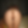 [solo, posing] [1500x2000, 86] thumb