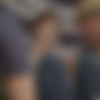 Riho Fujimori, Tooru Ozawa, Toshiki Saeyama, Abe - Shocking Video Of A Cheating Wife Who Was Creampied Many Times In A Tent At A Local Camp [JUR-010] (Maeda Bungou, Madonna) [cen] [2025 ., Creampie, Cuckold, Married Woman, Mature Woman, Solowork, BDRip] [1080p] thumb