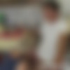 [Vikingsofporn.com/Momswithboys.com] Riana (Riana & Bois / 15326301) [2014 ., ll Sex, Oral cunnilingus classic sex Bigtits Blowjob,Cum On Face] thumbnail