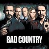 Bad Country [2014] / H264 / MKV / Blu-ray / 1080p / DTS / Subs thumb