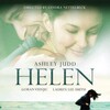 Helen 2009 DVDRip XviD-VoMiT thumb