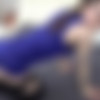 [TrueAmateurs.com] Mary Wet (Facial for Busty Austrian Spinner / 1844389) [2017 ., BowJob, Big Tits, Doggystyle, Indoor, 1080p] thumb