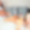 [chaturbate.com] Hellen and Natali - bestgirls2021 - 10  (08.10.2021 - 18.01.2022) [2021-2022, Young, Couple, Brunette, Fit, Sporty, Camshow, Posing, Dancing, Stripping, Lesbian, Kissing, Masturbation, Fingering, Cunnilingus, Pussy Licking, Ass Licking, Rimming, 69, Facesitting, Close Ups, Sex Toys, WebCam, 1080p] thumb