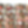 [AliceWonderBang.com] Alice (Inserting Dildos In Duet) [2008 ., Legal Teen, Toys, Masturbation, SiteRip] thumb