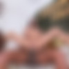 [Legalporno.com / PornBox.com / AnalVids.com] Hannah Hayek - Hannah Hayek Destruction Anal BBC Hardcore De (06.07.2024) [2024 ., GangBang, Anal, Interracial, BBC, Young, Gonzo, Hardcore, 720p] thumb