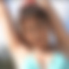 Ayaka Sayama - Aya Chu [TSDV-41378] (Takeshobo 竹書房) [ecchi] [2011 ., Beautiful Girl, Sexy, Idol & Celebrity,Idol Video, DVDRip] thumb