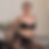 [Anilos.com] Viktoria Vixen - Stripping Down 27.12.19 [2019 ., Solo, Medium Tits, Blonde, Bras, Fair Skin, High Heels, Landing Strip Pussy, Long hair, Panties, Puffy Nipples, Short Girls, Stockings, 1080p] thumb