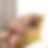 [TeenSexMania.com / TeenMegaWorld.net] Una Fairy (Farewell Fuck) [2024 ., Hardcore, Russian, All Sex, 720p] thumb