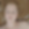 [CzechOrgasm.com / Czechav.com] Czech Orgasm 67 [2016 ., Masturbate, Orgasm, Solo, CloseUp, HDRip, 720p] thumb