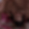 [BurningAngel.com] Kristen Scott Teen Creampie (2017-10-12) [2017 ., Goth Girl, Fishnets, Tattoo, Brunette, High Heel Shoes, Natural Breasts, Face Sitting, Doggy Style, All sex, Creampie, 1080p] thumb