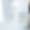 [LetsDoeIt.com / TheWhiteBoxxx.com] Red Fox - All By Myself [2019.08.23, European, Masturbation, Redheads, Solo, Vibrator, European Pornstar, Fantasy, Erotica, Girl Masturbating, Sensual, Natural Tits, Shaved, 720p] thumb