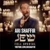 Ari Shaffir Jew 2022 1080p WEB-DL AAC2 0 H 264-NOGRP thumb