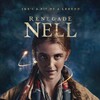 Renegade Nell S01E05 480p x264-RUBiK thumb