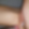 Amateur BBC slams a tiny white girl pussy then cums hard into it and leaks out thumb