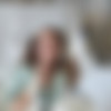 [JaysPOV.net] Macy Meadows (Short Hair Petite Macy Meadows Comes Back For My Cock) [21.07.2021, All Sex, Cum On Ass, Blowjob, Deep Throat, Tattoo, Small Tits, Natural Tits, 480p] thumb