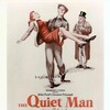 The Quiet Man 1952 1080p BluRay x264-OFT thumb