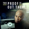 The Proof Is Out There S04E18 1080p WEB h264-EDITH thumb