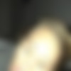 Amateur doe-eyed girl blows her bf and takes cum in her mouth (2 clips) thumbnail