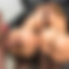 [BigWetButts.com / Brazzers.com] Jada Stevens, Sheena Shaw (Junk in the Trunk / 06.04.14) [2014 ., Anal, Natural Tits, Blowjob, Facial, Threesome, Gonzo] thumb