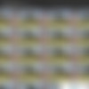 [OnlyFans.com] Arilaviee (106 ) (lovemegentle, yourlildream, ariel next door) [Masturbation, Toys, Solo, Lingerie, Outdoors, SiteRip, 720p, 1080p] thumb