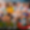 [VRBangers.com] Alexa Nova, Alexis Avery, Chloe Foster, Daizy Cooper, Devon Green, Ember Snow, Emily Blacc, Jane Wilde, Kenzie Reeves, Lola Fae, Ryan Keely, Zoey Foxx - VRB World Cup 2018 (Remastered) [26.08.2024, Big Dick, Blonde, BlowJob, Brunette, Cum on Tits, Deepthroat, Ebony, FFFFFFFFFFFFM, Facesitting, Harem, MILF, Natural Tits, Orgy, Public, Redhead, Remastered, Reverse Gangbang, Teen, Titty Fuck, Toys, Virtual Reality, SideBySide, 8K, 3840p] [Oculus Rift / Quest 2 / Vive] thumb