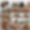 [Creampie-Angels.com / TeenMegaWorld.com] Dolce Vita [21.11.2014 ., All sex, Teen, Oral, Blowjob, Indoor, Creampie, Hardcore, SD] thumb