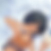 Nanamatsu Kenji —   [2012-2019] [ptcen] [Anal sex, Oral sex, Handjob, Handjob, Masturbation, Angel, Yaoi] [jap, eng] thumbnail