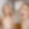 [Norestfortheass.com] GANGBANG TAYLOR [All sex, Russian, Anal, Group, Teen, 1080p, 2012] thumb