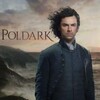 Poldark (2015) S02 Bluray EAC3 2 0 1080p x265-iVy thumb