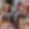 [TransDaylight.com] Aelin Blue & Violet Bombs | Ebony Trans Teen Aelin Blue Takes Pussy With Her Thick Cock (01.01.2025) [2025 ., Shemale on Female, Oral, Hardcore, All Sex, Pussy Licking, IR, Bareback, Cumshot, Creampie, 4K, 2160p, SiteRip] thumb