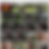 [Vikingsofporn.com/Momswithboys.com] (Mature Lady Lures Young boy Into The Woods / 314407) [2014 ., ll Sex, Maturel, Oral classic sex Blowjob,Cum On Face] thumbnail