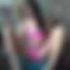 [ATKGirlfriends.com] Carmen Rae (Virtual Vacation Hawaii 10/18) [2019 ., POV, Orgasm, Masturbation, 1080p] thumb