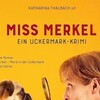 Miss Merkel Ein Uckermark-Krimi 2023 German 1080p WEB x264-WvF thumb