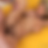 Berna (11+) Pack [All Sex, Anal, Oral, Mature, Hairy, Solo, Masturbation, Dildo] thumbnail