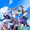 AQUARION Myth Of Emotions S01E10 720p WEB H264-SKYANiME thumb
