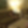 [ATKGirlfriends.com] Brooke Haze (Virtual Vacation Hawaii 8/16) [2019 ., Creampie, POV, Squirt, Blowjob, Handjob, Footjob, All sex, 1080p] thumb