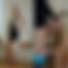 [teensexmovs.com] Elin-2010-05-12 [All sex,Teen,720p] thumb