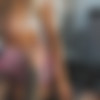 WettMelons (219 ) MegaPack (  2023.05.20 + 8 ) [2020-2023, Natural Big Tits, Couple, OnlyFans, PornHub, CamWhores, Blow Job, Hand Job, Big Ass, Straight, Oral, Tits Job, Toys, Dildos, Solo, Tease, 1080p, 720p] thumb
