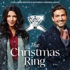 The Christmas Ring 2020 1080p AMZN WEB-DL DDP 2 0 H 264-EDGE2020 thumb