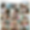 [Disgraced18.com / Humiliated.com / PornPros.com] Tia Cyrus (Hot Brunette Bathroom Sex.) /     [2010 ., All Sex, Straight] thumb