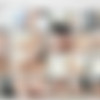 [X-Angels.com / TeenMegaWorld.net] Via Lasciva (Perfect sex / 29.11.2016) [All Sex, SiteRip] thumb
